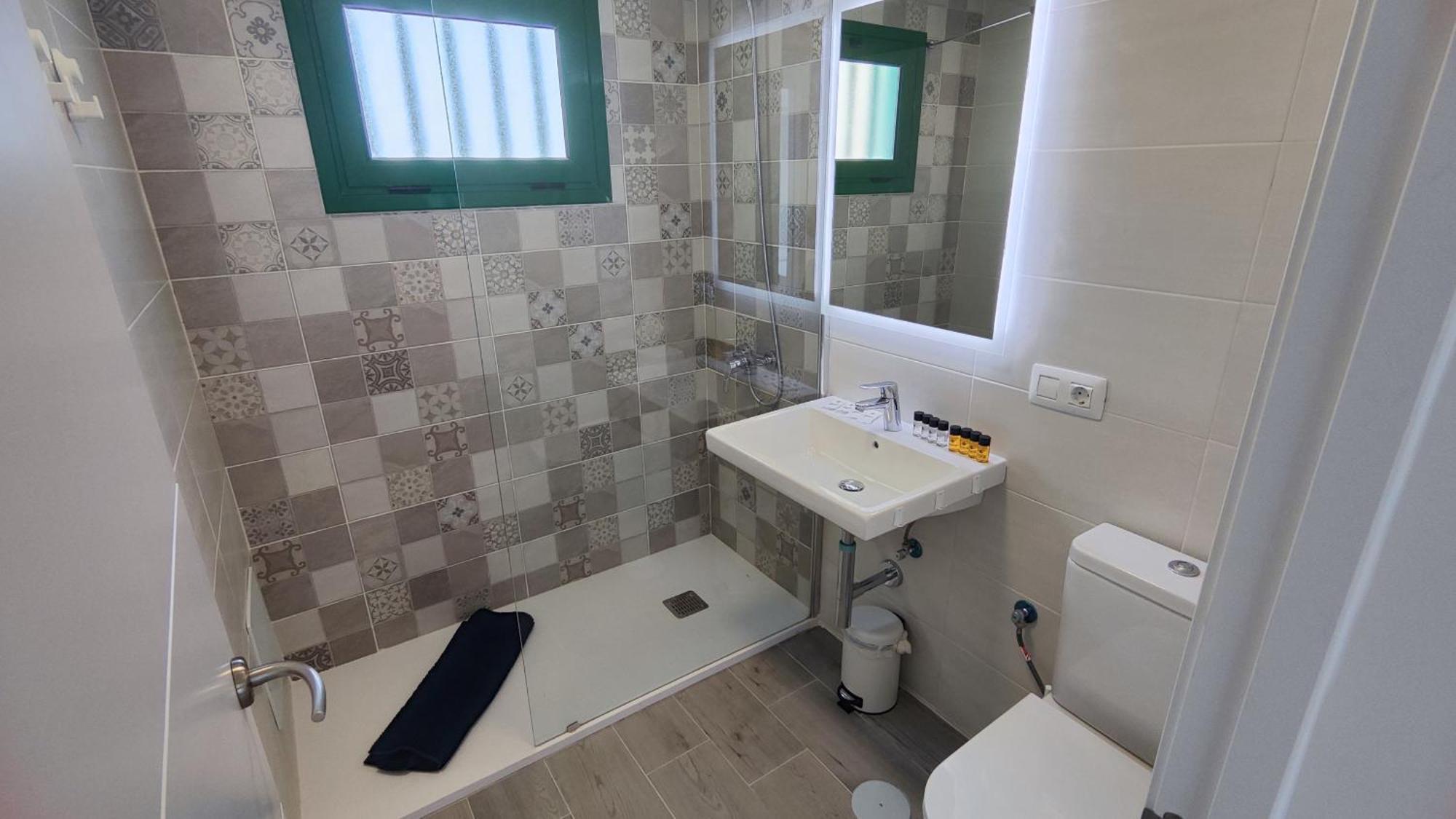 Apartamento Julia Puerto Del Carmen プエルト・デル・カルメン エクステリア 写真