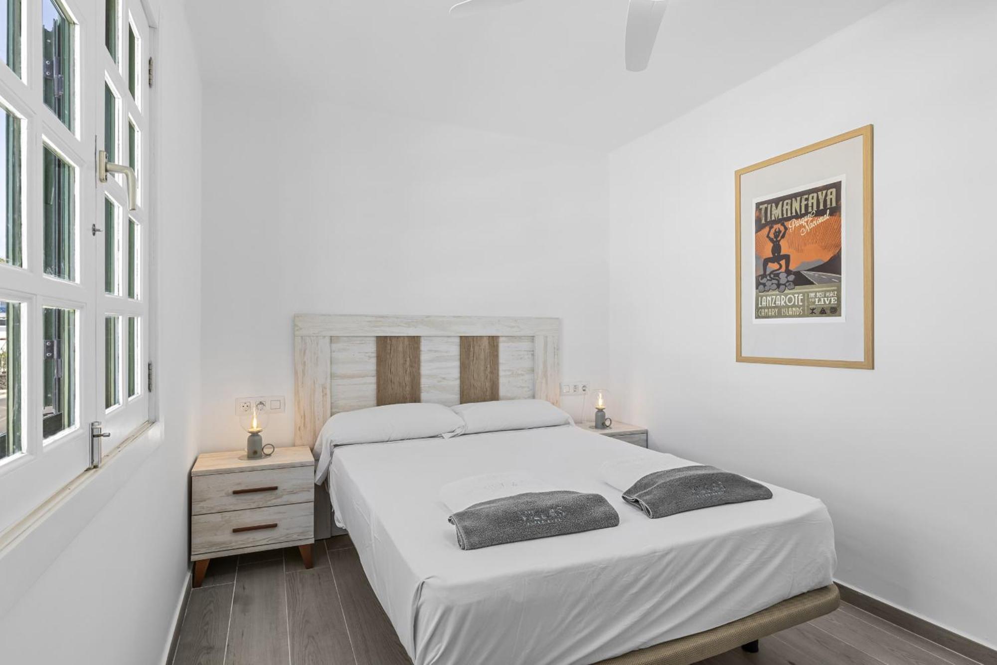 Apartamento Julia Puerto Del Carmen プエルト・デル・カルメン エクステリア 写真